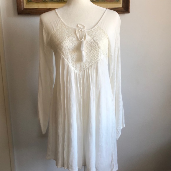 PURPLE SNOW size Med - Picture 1 of 5